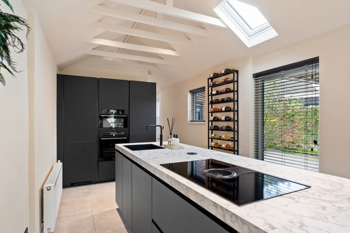 Foto 14 van Molenstraat 6