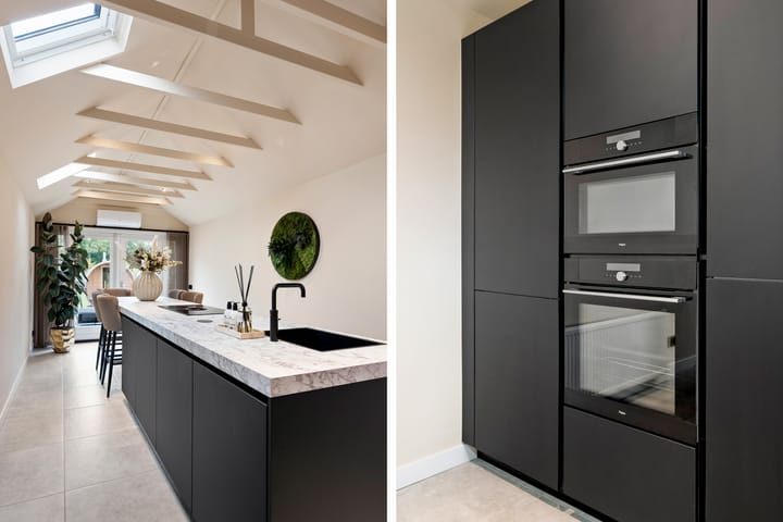 Foto 15 van Molenstraat 6