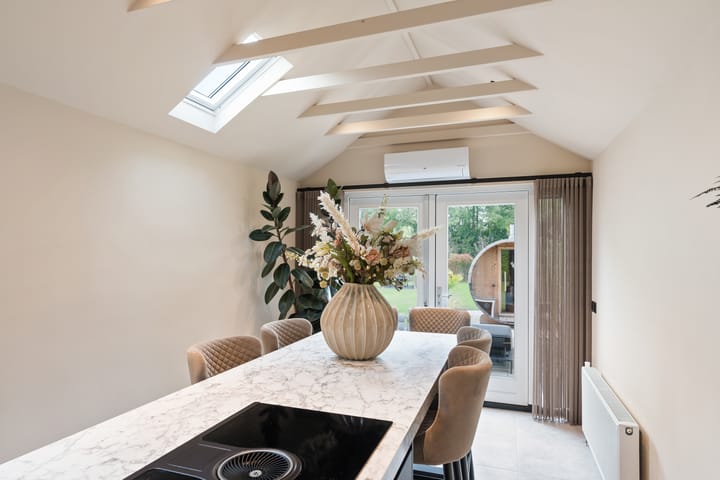 Foto 17 van Molenstraat 6