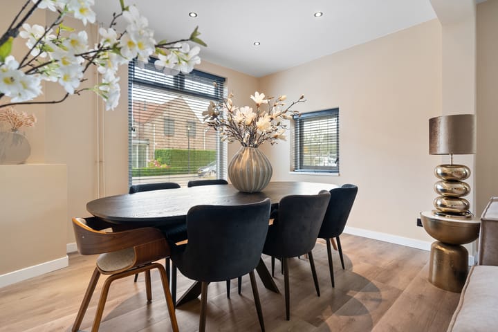 Foto 20 van Molenstraat 6