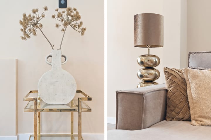 Foto 21 van Molenstraat 6