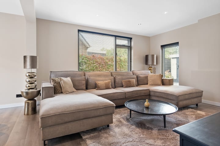 Foto 23 van Molenstraat 6