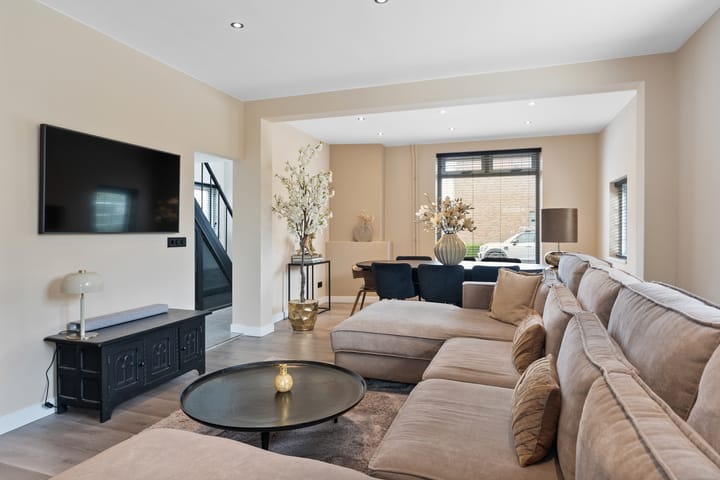 Foto 24 van Molenstraat 6