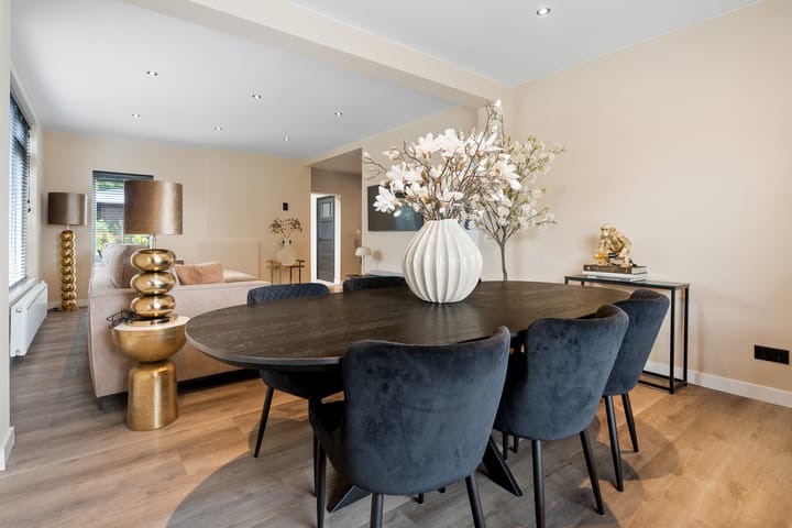 Foto 25 van Molenstraat 6