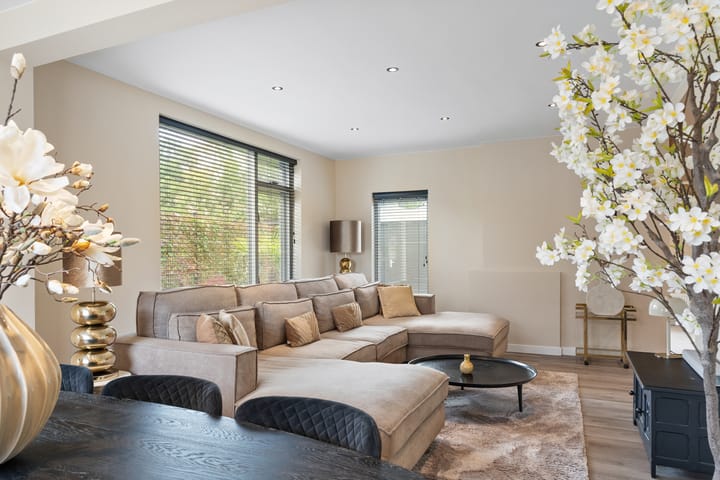 Foto 26 van Molenstraat 6