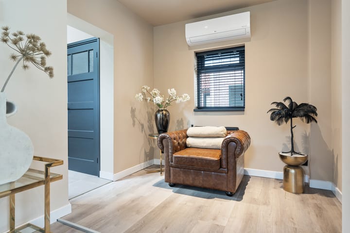 Foto 28 van Molenstraat 6