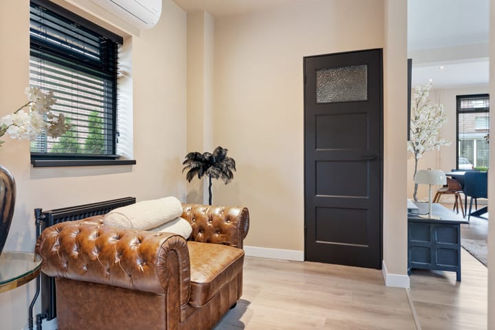 Foto 29 van Molenstraat 6