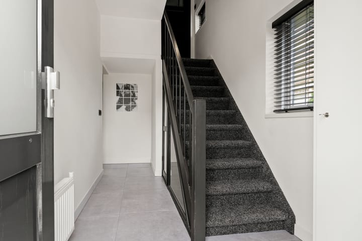 Foto 30 van Molenstraat 6