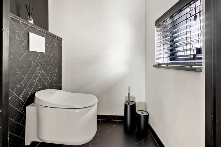 Foto 33 van Molenstraat 6