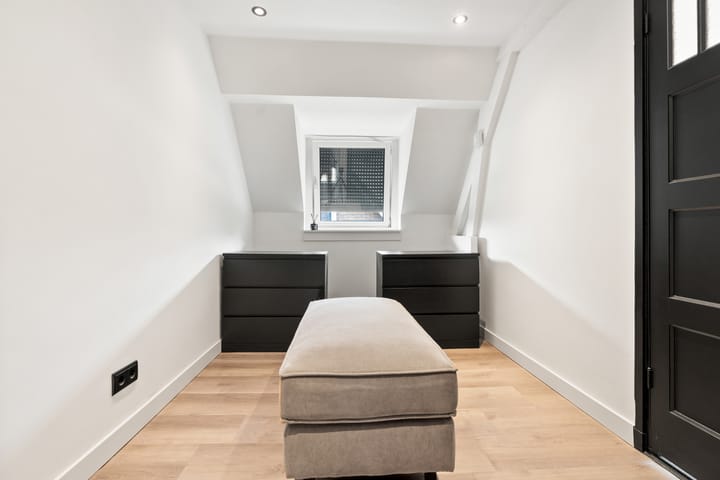 Foto 34 van Molenstraat 6