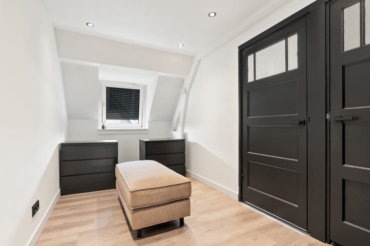 Foto 35 van Molenstraat 6