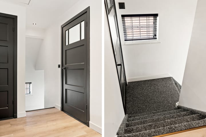 Foto 36 van Molenstraat 6