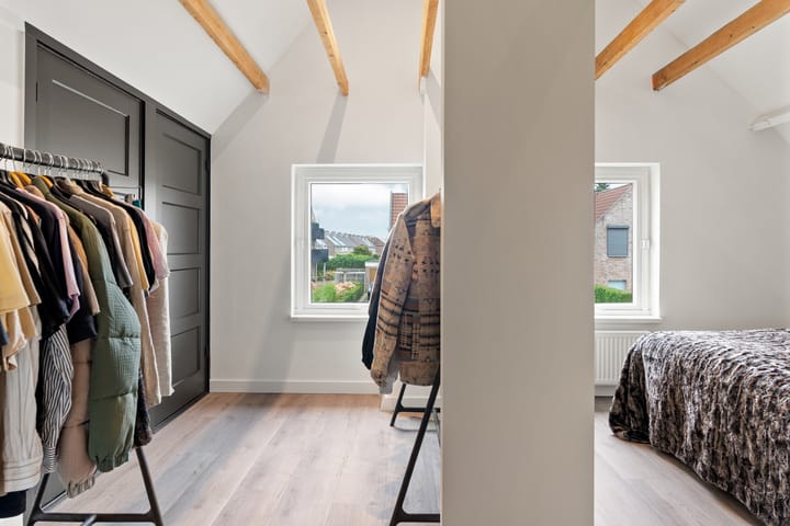 Foto 37 van Molenstraat 6