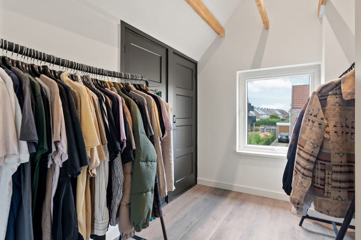 Foto 38 van Molenstraat 6