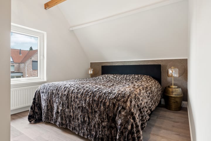 Foto 39 van Molenstraat 6