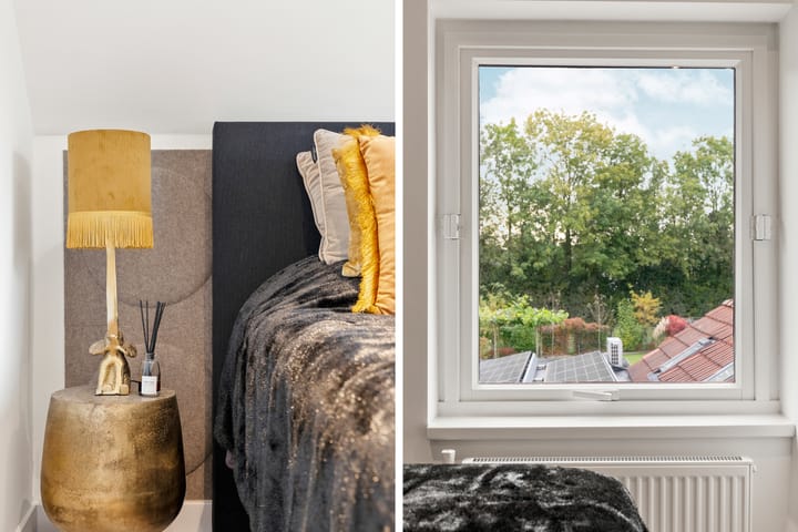 Foto 40 van Molenstraat 6