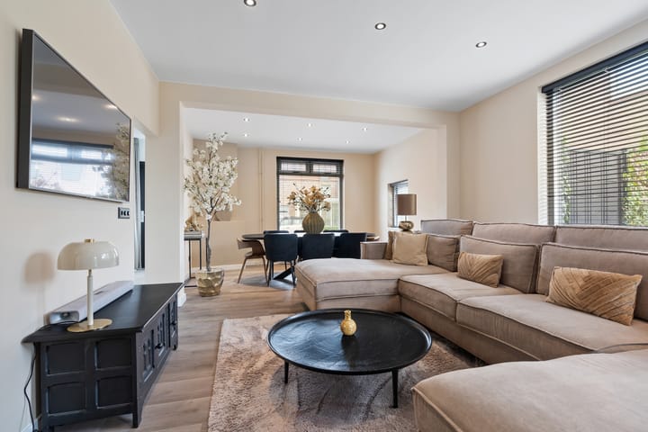 Foto 19 van Molenstraat 6