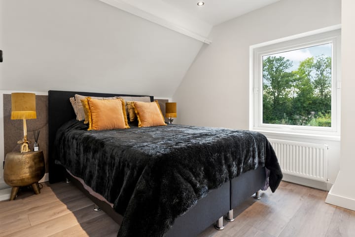 Foto 41 van Molenstraat 6