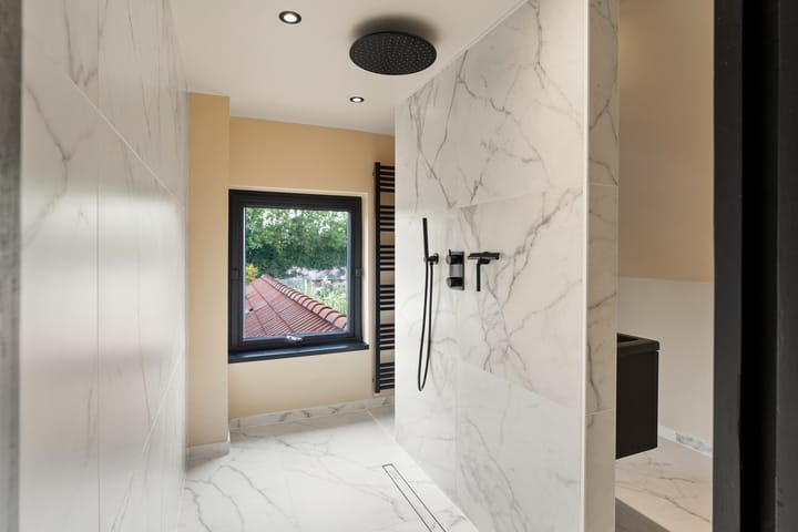 Foto 44 van Molenstraat 6