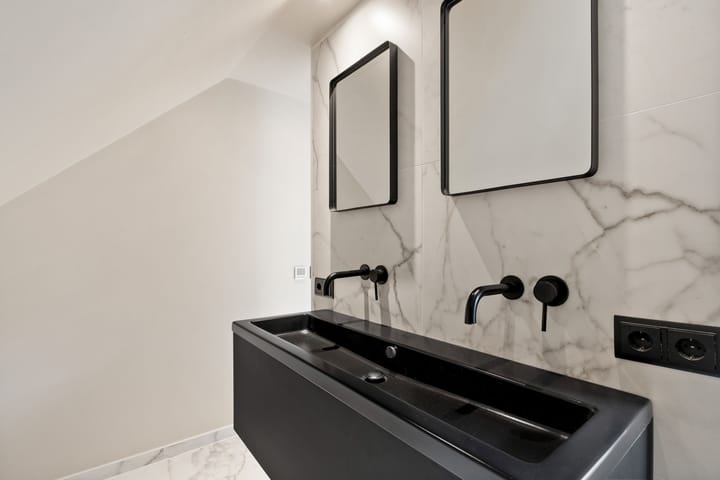 Foto 45 van Molenstraat 6