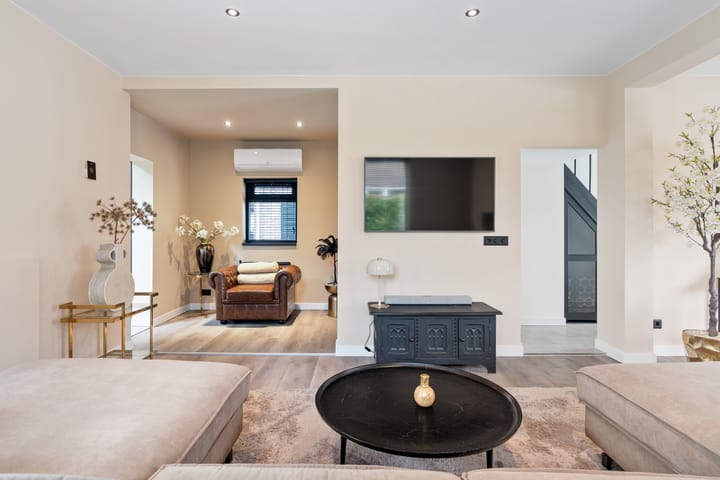 Foto 27 van Molenstraat 6