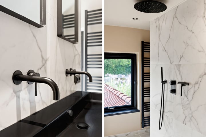 Foto 46 van Molenstraat 6