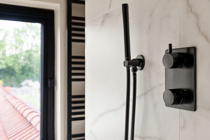 Foto 47 van Molenstraat 6