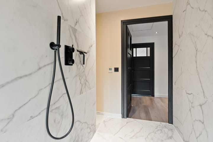 Foto 48 van Molenstraat 6