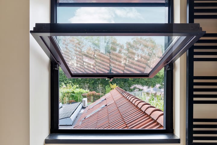 Foto 49 van Molenstraat 6