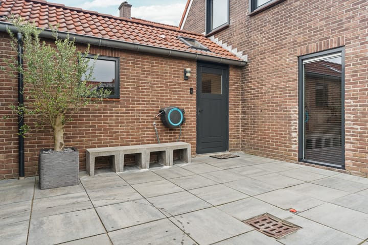 Foto 53 van Molenstraat 6