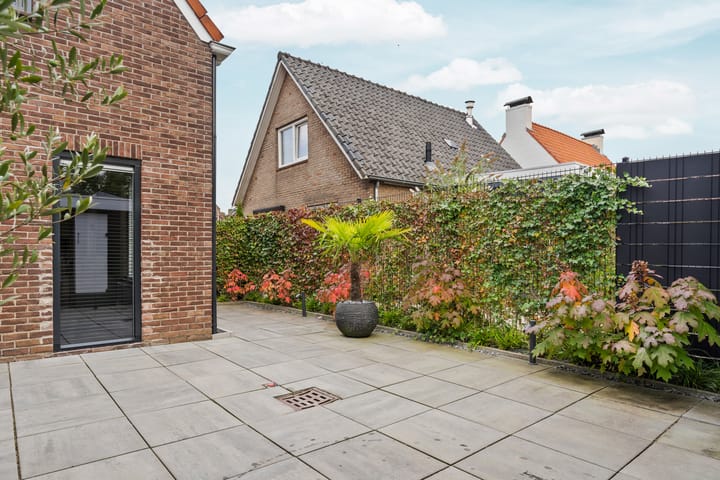 Foto 54 van Molenstraat 6