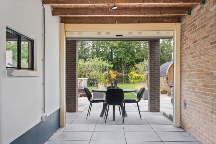 Foto 55 van Molenstraat 6