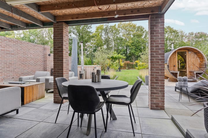 Foto 56 van Molenstraat 6