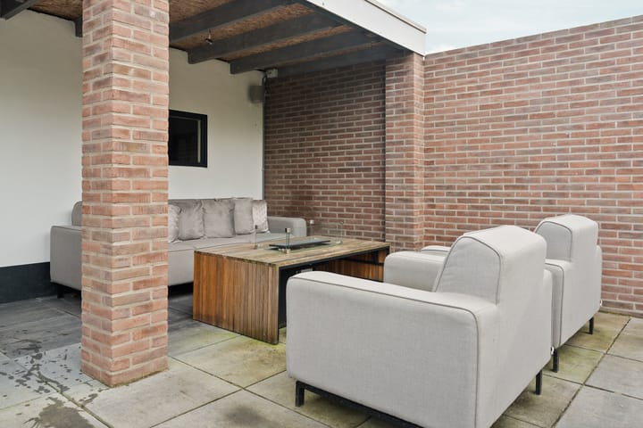 Foto 57 van Molenstraat 6