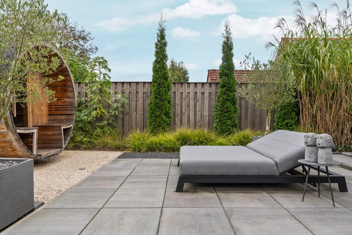 Foto 59 van Molenstraat 6