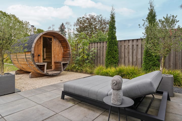 Foto 61 van Molenstraat 6