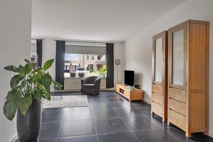 Foto 5 van Peerakker 14