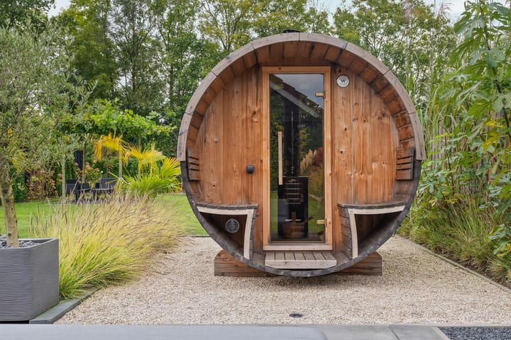 Foto 62 van Molenstraat 6