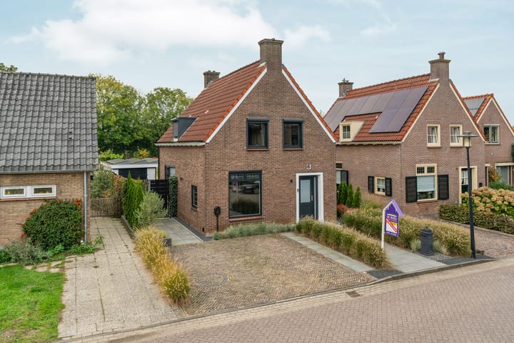 Foto 2 van Molenstraat 6