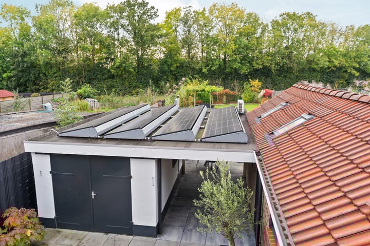 Foto 66 van Molenstraat 6