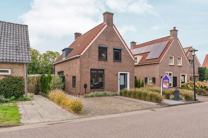 Foto 69 van Molenstraat 6