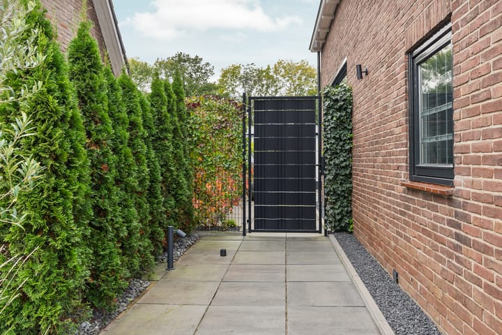 Foto 73 van Molenstraat 6