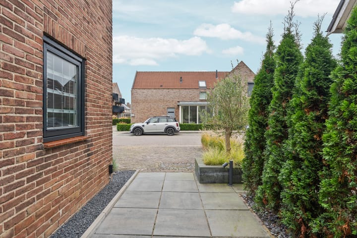 Foto 74 van Molenstraat 6