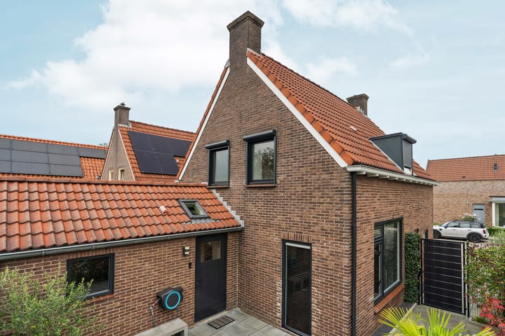 Foto 75 van Molenstraat 6