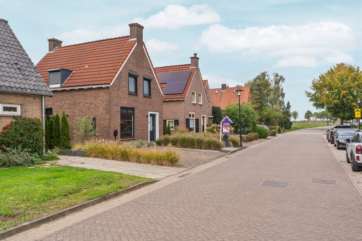 Foto 76 van Molenstraat 6