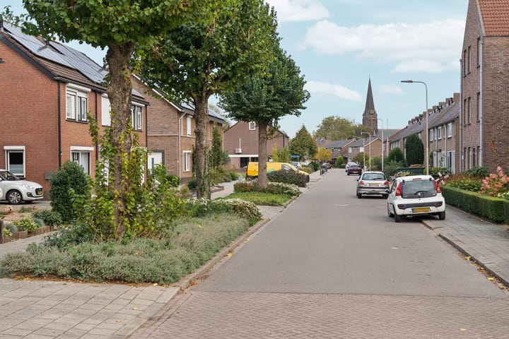 Foto 77 van Molenstraat 6