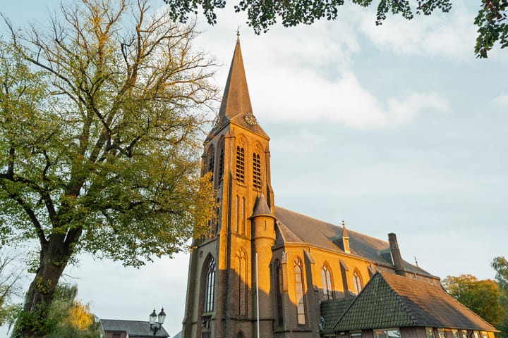 Foto 80 van Molenstraat 6