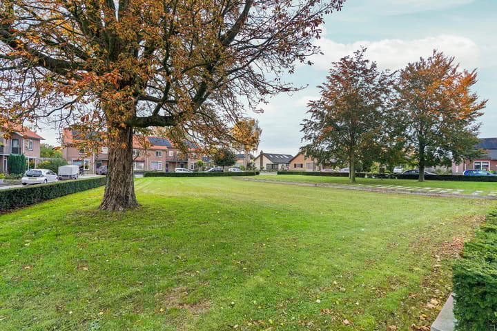 Foto 81 van Molenstraat 6