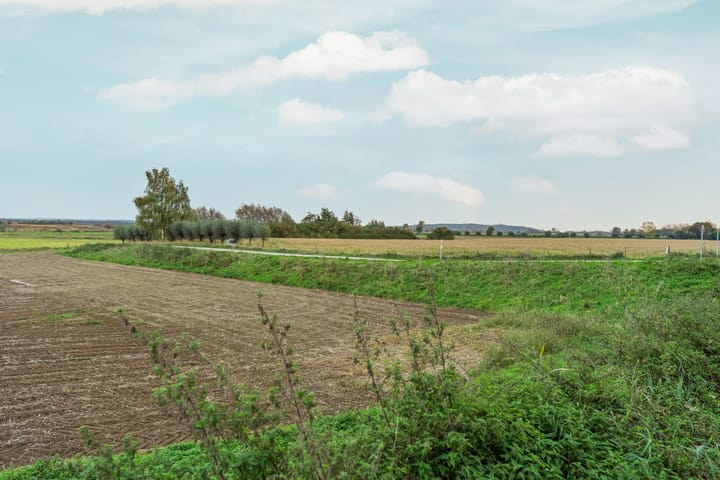 Foto 82 van Molenstraat 6