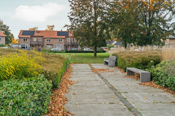 Foto 79 van Molenstraat 6